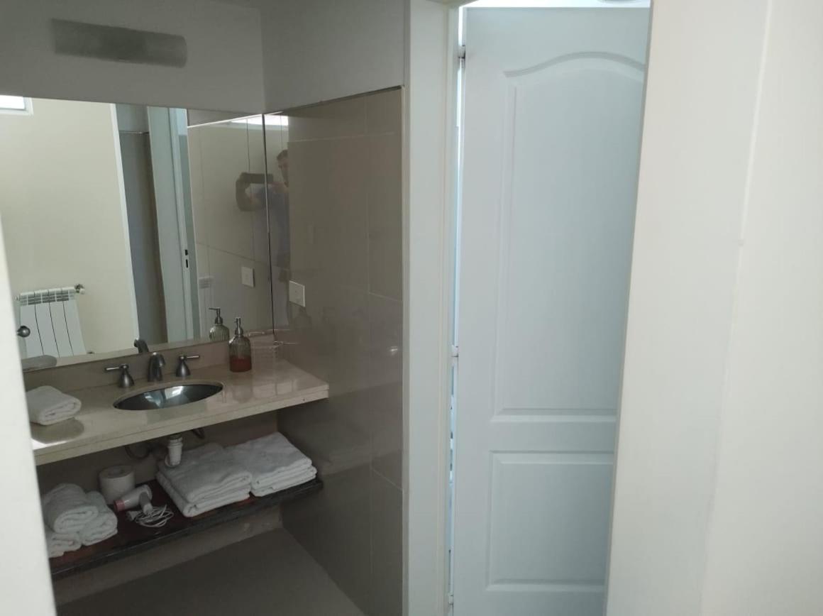 Apartamento Wind *